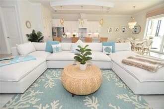 114 Del Palma Dr in Palm Coast, FL - Building Photo - Building Photo