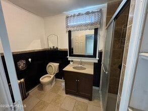 379 Market St in Perth Amboy, NJ - Building Photo - Building Photo