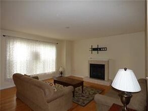 10569 Forest Hill Dr in Wexford, PA - Building Photo - Building Photo