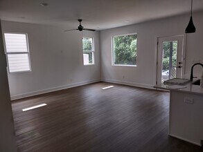 1013 Page St in Raleigh, NC - Building Photo - Building Photo