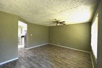 4038 Erby St in Houston, TX - Building Photo - Building Photo
