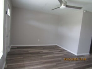 1644 NW 27th St in Lawton, OK - Building Photo - Building Photo