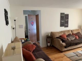 4264 W Nelson St in Chicago, IL - Building Photo - Building Photo