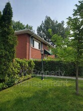 1305 2nd Ave N in Great Falls, MT - Building Photo - Building Photo