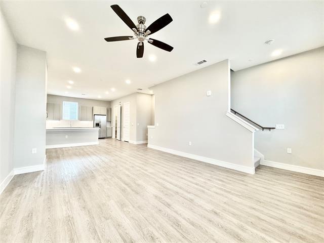 5026 Zion Rd in Garland, TX - Building Photo - Building Photo