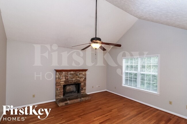 2905 Navajo Cir in Gainesville, GA - Building Photo - Building Photo