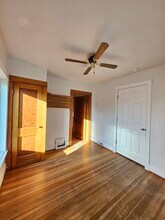 616 Lee St in Marshalltown, IA - Foto de edificio - Building Photo