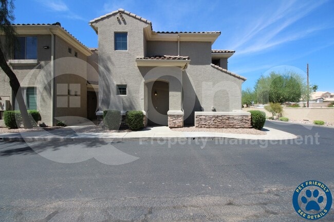 property at 955 E Knox Rd
