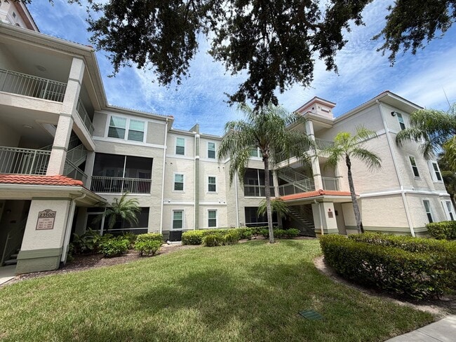 property at 23500 Walden Center Dr