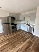 2521 Astrozon Cir in Colorado Springs, CO - Building Photo - Building Photo