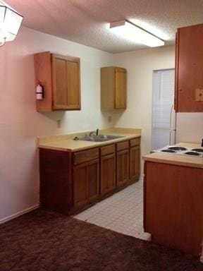 133 N Jefferson St in Abilene, TX - Building Photo - Building Photo