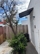 446 N Alta Vista Blvd in Los Angeles, CA - Building Photo - Building Photo