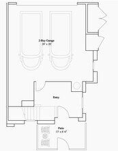 414 Caliper Wy in San Marcos, CA - Building Photo - Building Photo