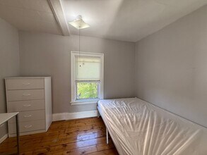 539 Congress St in Troy, NY - Building Photo - Building Photo