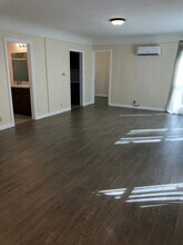 516-516 N Olive Ave in Alhambra, CA - Building Photo - Building Photo