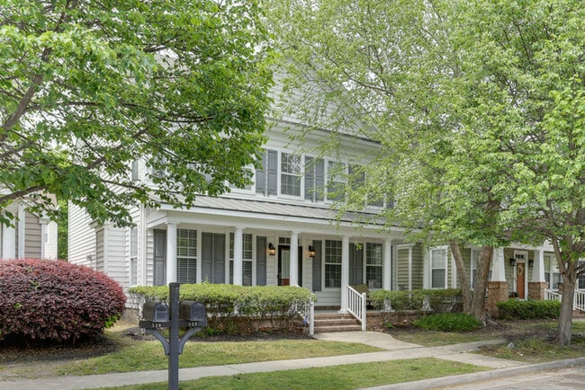 528 Normandy St in Portsmouth, VA - Building Photo - Building Photo