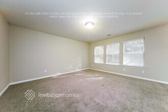 3130 Sable Trl in Atlanta, GA - Building Photo - Building Photo