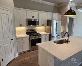 1341 Aldon St in Foley, AL - Building Photo - Building Photo