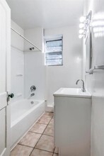 1722 Waverly Pl in St. Louis, MO - Building Photo - Building Photo
