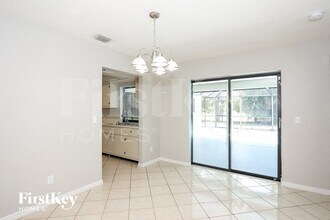 3511 SE 1st Pl in Cape Coral, FL - Building Photo - Building Photo