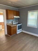 101 Washington St in Roanoke Rapids, NC - Building Photo - Building Photo