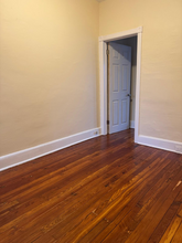 2528 S 63rd St in Philadelphia, PA - Foto de edificio - Building Photo