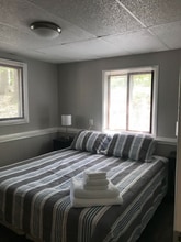 2341 Lakeview Ave in Traverse City, MI - Building Photo - Building Photo