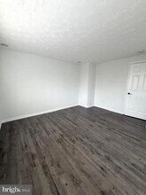 6131 Gardenia Ct in Alexandria, VA - Building Photo - Building Photo