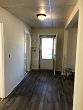 332 E Windsor St, Unit Unit A in Monroe, NC - Building Photo - Building Photo