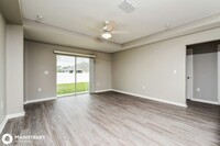 1515 NE 33rd Ln in Cape Coral, FL - Building Photo - Building Photo