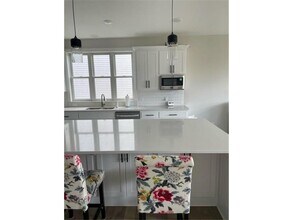 5137 Suntide Pass in Woodbury, MN - Building Photo - Building Photo