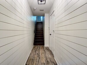 8631 Majestic Elm Ct in Bradenton, FL - Foto de edificio - Building Photo