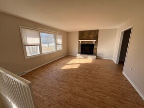 135 SE 125 Rd in Warrensburg, MO - Building Photo - Building Photo