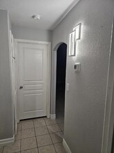 517 Inness Ave in Henderson, NV - Foto de edificio - Building Photo