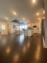 1601 Drakes Creek Rd in Hendersonville, TN - Building Photo - Building Photo