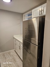 530 Wilson Bridge Dr in Oxon Hill, MD - Building Photo - Building Photo