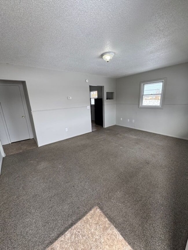 1404 Dubois St in Fort Wayne, IN - Building Photo - Building Photo