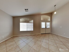 12809 W Corrine Dr in El Mirage, AZ - Building Photo - Building Photo