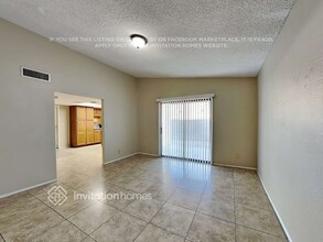 8419 S 7th St in Phoenix, AZ - Building Photo - Building Photo