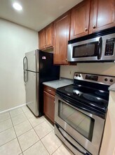 100 Wild Oak Ln in Stafford, VA - Building Photo - Building Photo