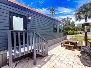 107 Long Hammock Dr in River Ranch, FL - Building Photo - Building Photo