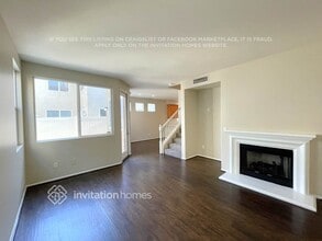 1052 E Agate Ct in Gardena, CA - Building Photo - Building Photo