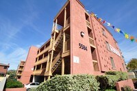 Building Photo - Hardy Avenue Apartamentos in San Diego, California