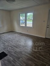 733 Fairfax St in Spartanburg, SC - Building Photo - Building Photo