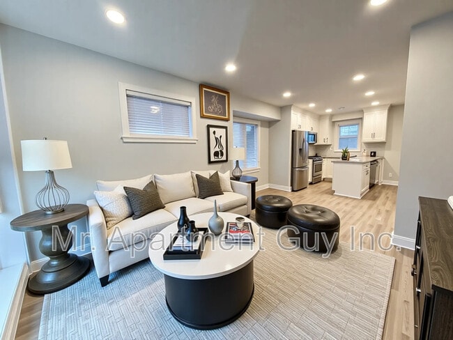 property at 29 Gruhn St