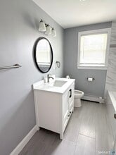 100 Jordan St in New Britain, CT - Building Photo - Building Photo