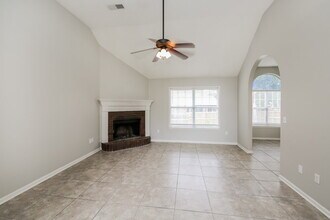 5395 Philgrove Way in Memphis, TN - Building Photo - Building Photo