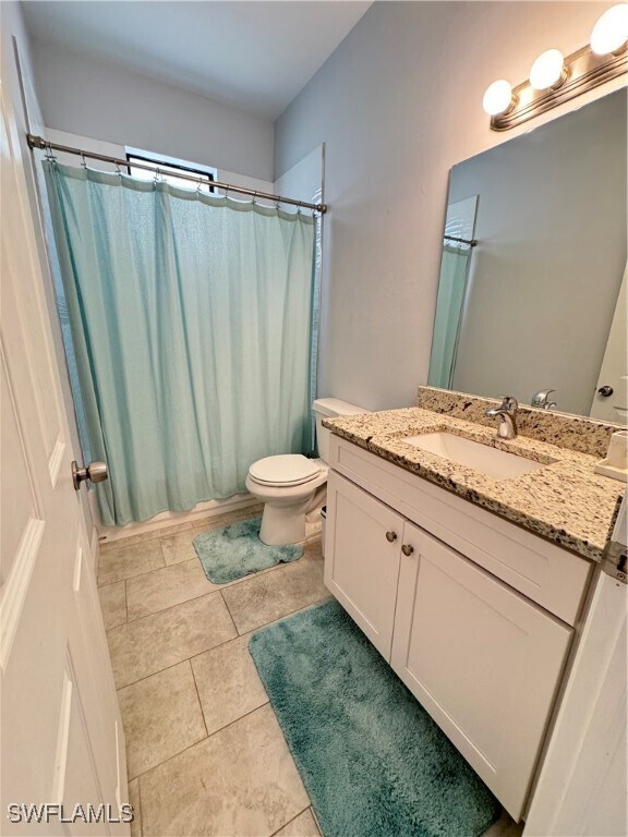 property at 3630 16th Ave SE