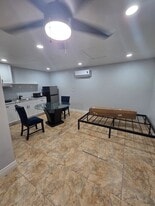 735 N Holmes Ave in Ontario, CA - Building Photo