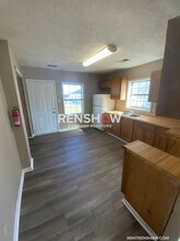 212 Parks Dr in Tiptonville, TN - Building Photo - Building Photo